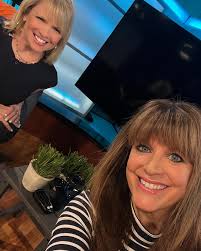 Happy Birthday to the best Husband, Dad and banjo player !! Wr love you ❤️❤️