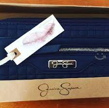 Cartera Jessica Simpson En San Luis Potosi Clasf Moda Y Accesorios