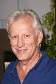 John malkovits stock fotografie, royalty free obrázky