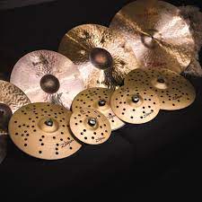 Zildjian Fx Stacks Offered In A Variety Of Sizes From 8 16 And With Different Mounting Options Give You Plenty Of Ways To Take Y Drums Artwork Drums Drum Shop