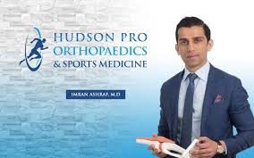 Our physicians have more than 25 years of experience as the experts trusted by the buffalo sabres, buffalo bills, buffalo bandits and rochester americans. Our Surgeons
