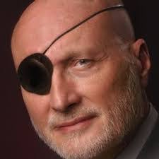 Terry Mead's Instagram, Twitter & Facebook