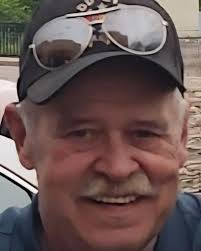 Ralph Wayne McKenzie Obituary (2025)