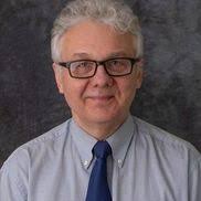 Langsner, LICSW, LADC Psychotherapy Practice