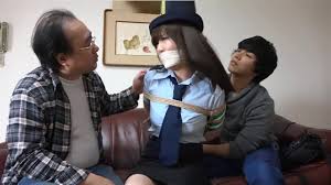 jp detective - VJAV.com