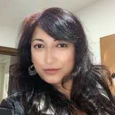 I am thrilled to announce that I will be part of ACD's Executive Leaders  Program Class of 2025!