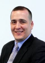 Executive Changes: Maurice Wutscher Expands to Maryland, Adds Attorneys to  3 Offices