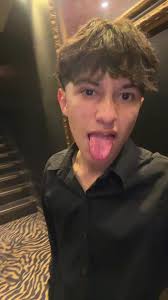 grwm #añonuevo #parati