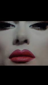 Discover our last music video « LA VIE C'EST COOL » for the amazing duo  @pas_sages. Directed by our own duo, @cavern.tv ! We are proud of this  collaboration. We worked with