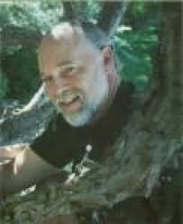 Brett Burson's Instagram, Twitter & Facebook