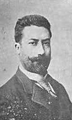 The Project Gutenberg EBook of Notas d'arte, by António de Lemos