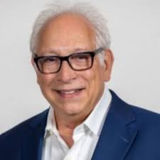 The Paul W. Smith Show