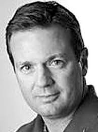 Daily Iowan (Iowa City, Iowa), 2008-09-17