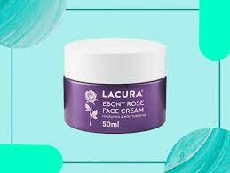 For those 65 and older, 41 percent surveyed said they use the site. Aldi Launches New Lacura Skin Care Dupe Of Sisley S 146 Cream The Independent