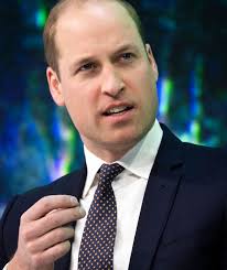 Sexiest Mann mit Glatze: Wem gehört diese heiße Promi-Platte?