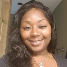 Defense Information Systems Agency IT Department