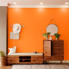 Asian paints shade card is a complete home care solution service that is available in various cities of the country like delhi, kolkata, chennai, mumbai, jaipur, hyderabad, ahmedabad, cochin, gurgaon, pune and coimbatore among many others. Try Goldfish House Paint Colour Shades For Walls Asian Paints