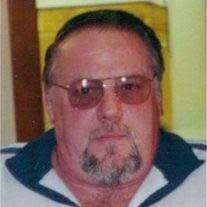 Obituary, Visitation & Funeral Information