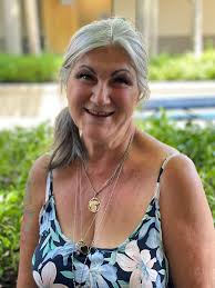 AGENDA Regular Board Meeting of the Board of Trustees of the BRENTWOOD  UNION SCHOOL DISTRICT May 10, 2023 0 Call Meeting to Ord