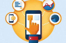 Aquí ubi, qui ubi business y qui ubi i want tubì son servicios vendidos por ubi banca s.p.a., para las condiciones de estos servicios o para obtener información y asistencia, puede escribir un correo electrónico a servizio.clienti@ubuibanca.it o llamar al número gratuito 800.500.200 (desde el. Qui Ubi Banking Accesso Clienti E Guida Download Html It