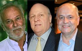 Más uribistas 1.0 para los cargos diplomáticos de Duque