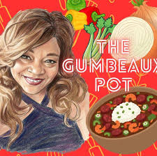 Great Tuesday Morning! Like the amazing Tamia and Fabulous said.. “I'm so  into you”