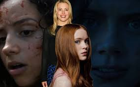 Fear Street 1666 Cast Guide: All New & Returning Characters