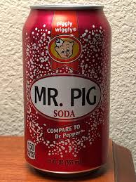 Pepper/7up inc.) is an american multinational soft drink company based in plano, texas, and as of july 2018 it is a business unit of the publicly traded conglomerate keurig dr pepper. Generic Dr Pepper Knockoffs Postimet Facebook