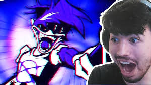 One year of Silly Billy...