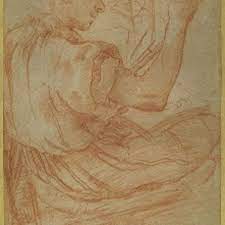 It is a very cool drawing tool and a compelling representational convention, not the ultimate code of drawing correctness. Arthistoricum Net Calls For Papers