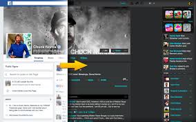 How do you get dark mode on android or ios? Darkness Beautiful Dark Mode For Google Facebook And More
