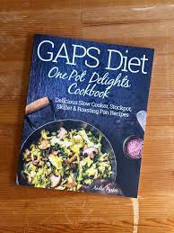 Healthy Recipe Book Healthy Recipe Books Roasting Pan Recipes Gaps Diet