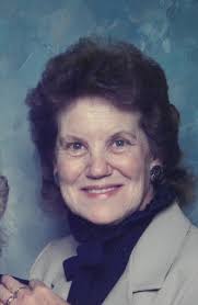 Margaret Mary "Marge" Stygar Obituary April 26, 2017