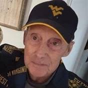 Brewster Family Obituaries