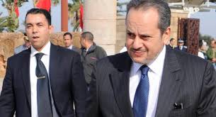 Mohamed yasin is on facebook. Ù…Ø¬Ù„Ø© Ø£Ù…Ø±ÙŠÙƒÙŠØ© ØªÙ†ÙˆÙ‡ Ø¨Ø§Ù„Ø³ÙŠØ¯ Ù…Ø­Ù…Ø¯ ÙŠØ§Ø³ÙŠÙ† Ø§Ù„Ù…Ù†ØµÙˆØ±ÙŠ Ù…Ø¯ÙŠØ± Ø§Ù„Ù…Ø¯ÙŠØ±ÙŠØ© Ø§Ù„Ø¹Ø§Ù…Ø© Ù„Ù„Ø¯Ø±Ø§Ø³Ø§Øª ÙˆØ§Ù„Ù…Ø³ØªÙ†Ø¯Ø§Øª Ù„Ø§Ø¯Ø¬ÙŠØ¯ Ø£Ø±ÙŠÙÙŠÙ†Ùˆ Ù†Øª