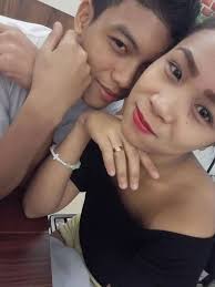 FROM 2 to 3 to FAMILY OF FOUR 🥰🥰 BLESSED TO HAVE JESUS AND MAMA Denver  Mendiola IN OUR LIFE thank You Jesus for all The Blessings we received From  Life to Material Things 🥰🫂🫂