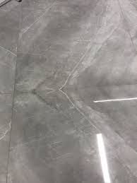 Porcelain Slabs Armani Grey Grey Flooring Oaks House Vintage Floor