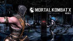 Descargar mortal kombat x para android apk+sd full 1.4.1full koins, almas, créditos*link apk: Mortal Kombat X Version 2 2 1 Android Gratis Descargar