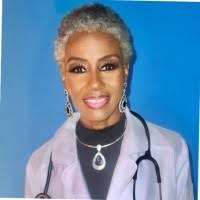 40+ "Patterson, Md" profiles