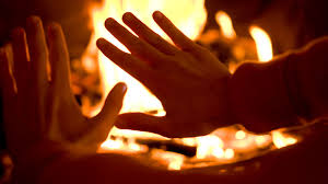 Maybe you would like to learn more about one of these? Newsela Heat Or Thermal Energy Can Be Transferred In Three Ways