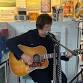 PRCA Live Session - Andy Crofts event in Littlehampton