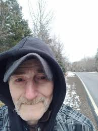 Alan Martin Morrissey Obituary