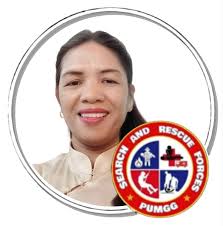 Maria Cecilia Dela Cruz