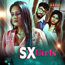 Best of hindi dubbed (hollywood) movies in my collection. Sx Girls 2021 S01 Hindi Kooku App Complete Web Series 720p Hdrip 312mb Download In 2021 Romantic Movies Web Series Hd Movies