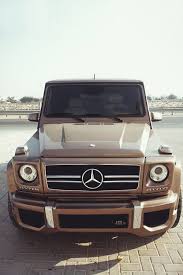 Auerr Mercedes Benz G55 Amg Dream Cars Mercedes G Mercedes Benz G Class