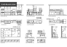 Block machine beim führenden marktplatz für gebrauchtmaschinen kaufen. Appliances Cad Blocks Free Download