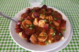 Be ready for red wine, florentine steak, and truffle pasta. Best Affordable 2019 Local Food Experiences To Have In The Us