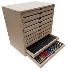 Kx Schreiben Racks Aufbewahrungsschranken Stifte Marker Passform Ikea Kallax Wurfel Ebay Malzubehor Aufbewahrung Bastelmaterial Aufbewahrung Speicherideen
