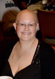 Tami Wilson Obituary