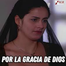 Xica da Silva en Español HD